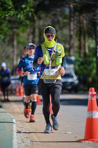 BIB: 7017
                            <button type="button" onclick="openModal(19220553)" class="btn btn-primary btn-sm float-right btn-popup" data-toggle="modal" data-target=".modal-high-quality">
                        <i class="fas fa-shopping-cart"></i> Add to Cart
                    </button>
                                            <button type="button" onclick="isThisMe(19220553, true)" class="btn btn-success btn-sm float-right btn-popup btn-isme hidden" data-toggle="tooltip" data-placement="bottom" title="นี่คือรูปของคุณใช่ไหม คลิกที่นี่เพื่อเอาเข้าอัลบั้ม">
                        <i class="fas fa-plus"></i> Add to album
                    </button>
                    <button type="button" onclick="isThisMe(19220553, false)" class="btn btn-warning btn-sm float-right btn-popup btn-isnotme hidden">
                        <i class="fas fa-ban"></i> Remove from album
                    </button>